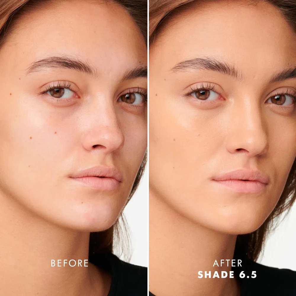 Giorgio Armani Power Fabric Concealer 6.5, foto 4