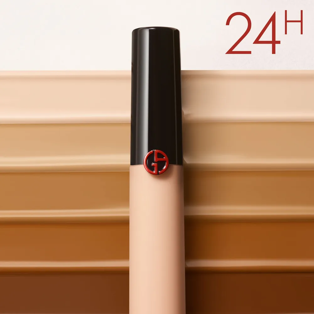 Giorgio Armani Power Fabric Concealer 6.5, foto 6