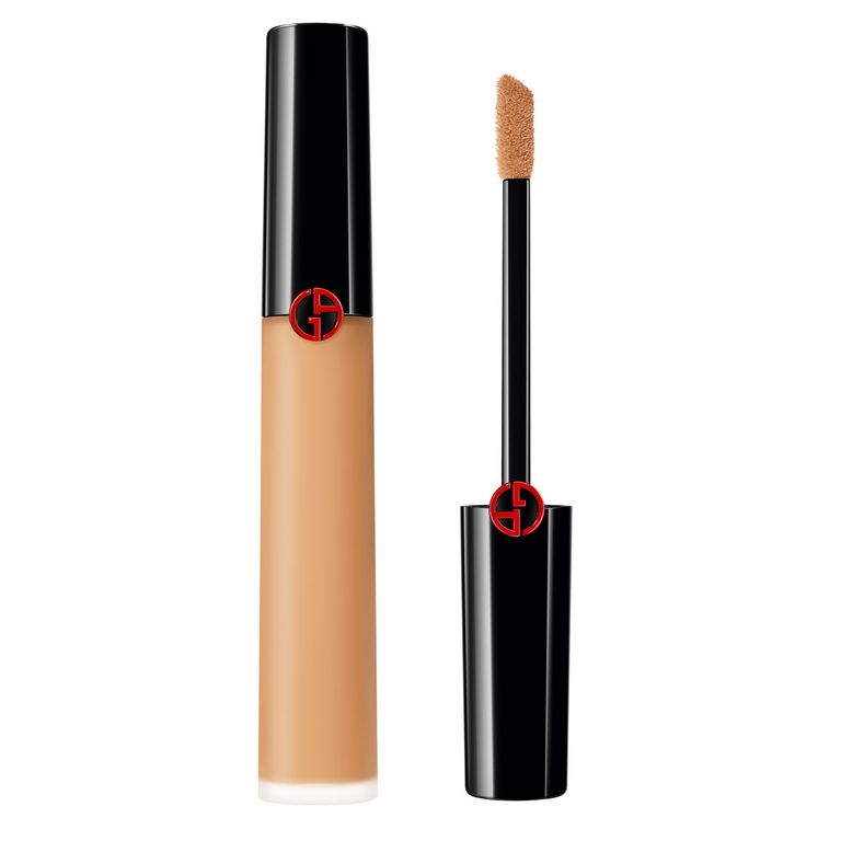 Corrector Power Fabric 7.5 6 Ml