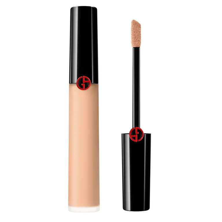 Corrector Power Fabric 3.5 6 Ml
