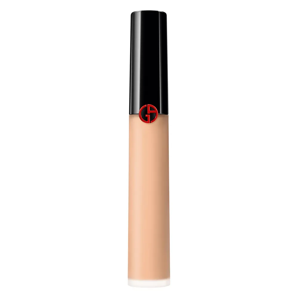 Giorgio Armani Power Fabric Concealer 3.5, foto 2