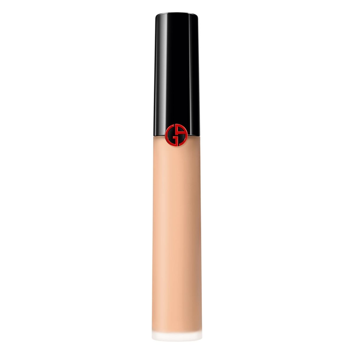 GIORGIO ARMANI - Corrector Power Fabric 3.5 6 Ml Giorgio Armani