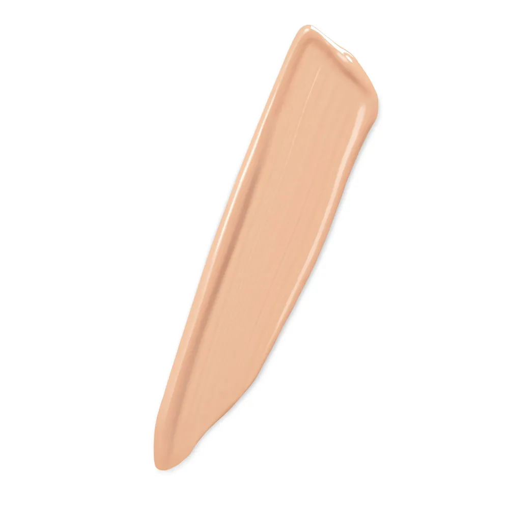 Giorgio Armani Power Fabric Concealer 3.5, foto 3