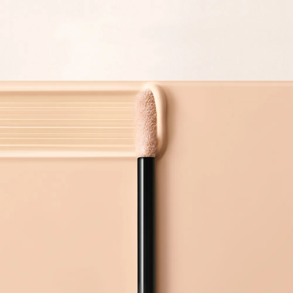 Giorgio Armani Power Fabric Concealer 3.5, foto 5