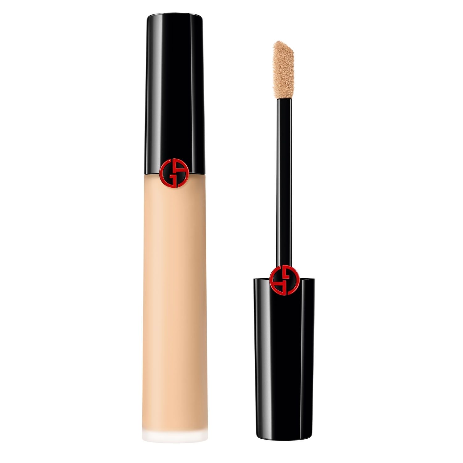 Corrector Power Fabric 2 6 Ml - imagen ampliada 4