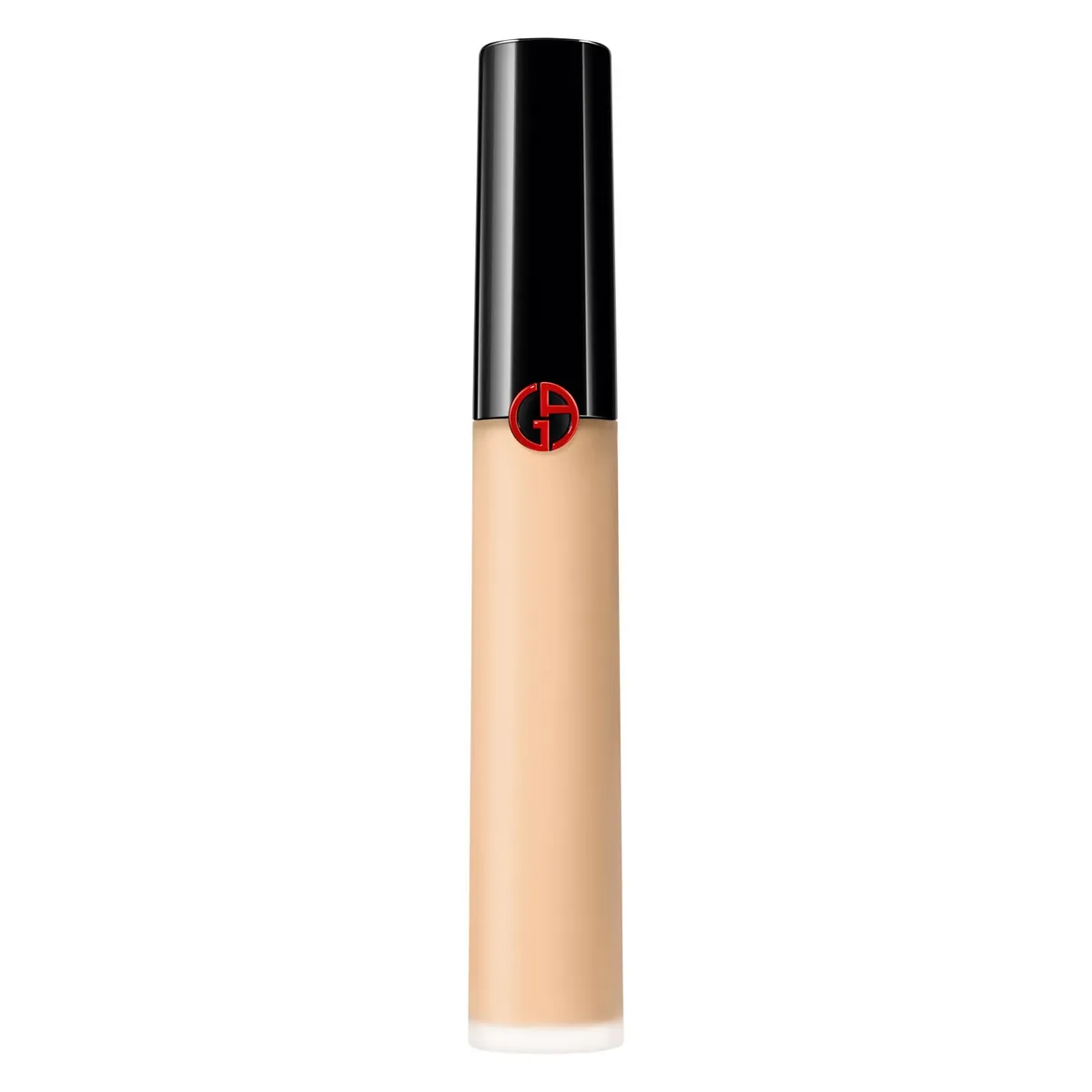 GIORGIO ARMANI - Corrector Power Fabric 2 6 Ml Giorgio Armani