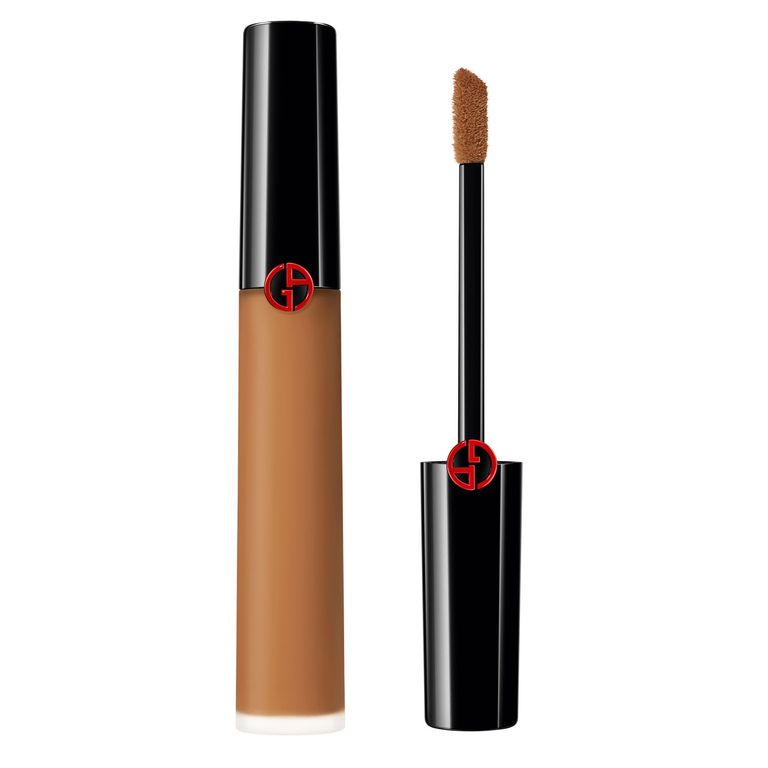 Corrector Power Fabric 10 6 Ml