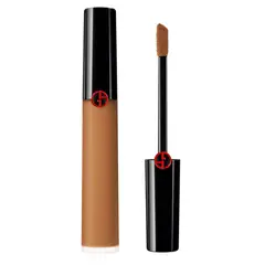 GIORGIO ARMANI - Corrector Power Fabric 10 6 Ml