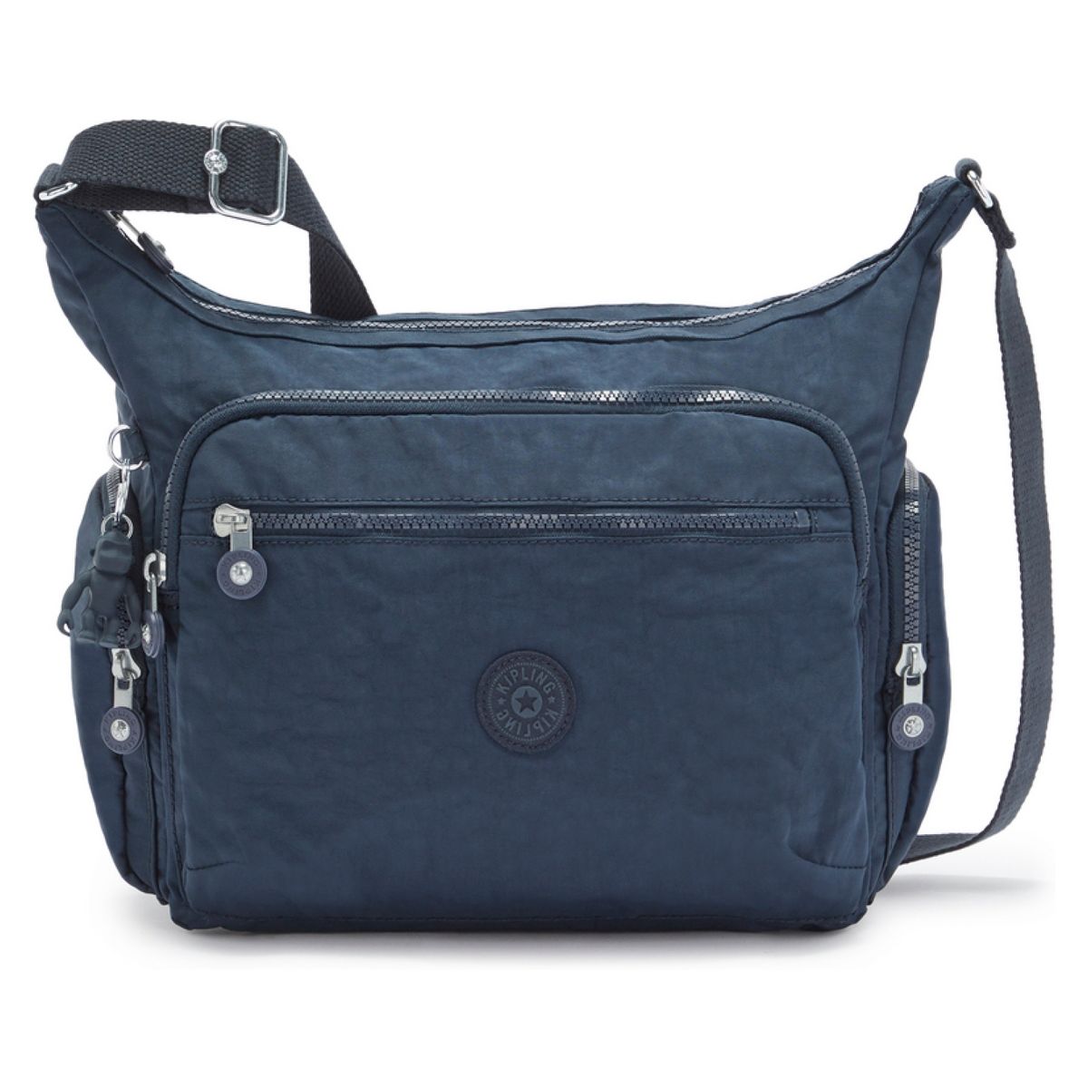 KIPLING - Cartera Mujer Kipling