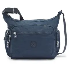 KIPLING - Cartera Mujer