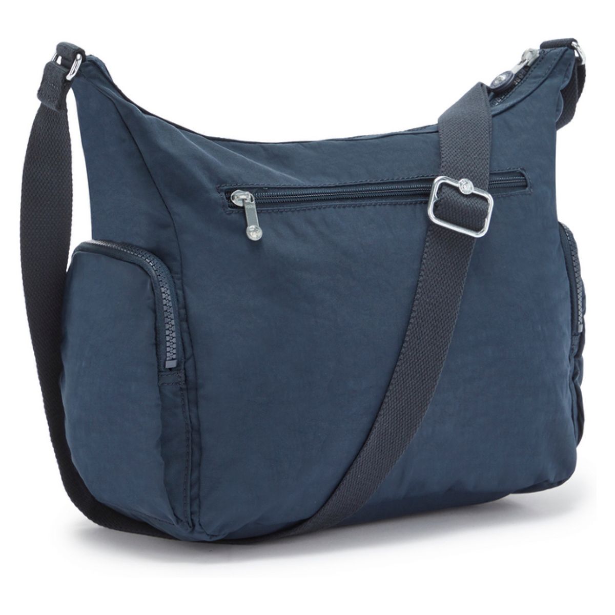 KIPLING - Cartera Mujer Kipling