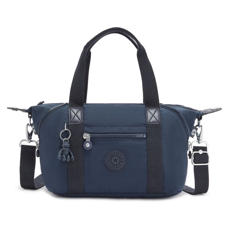 KIPLING - Cartera Mujer Kipling