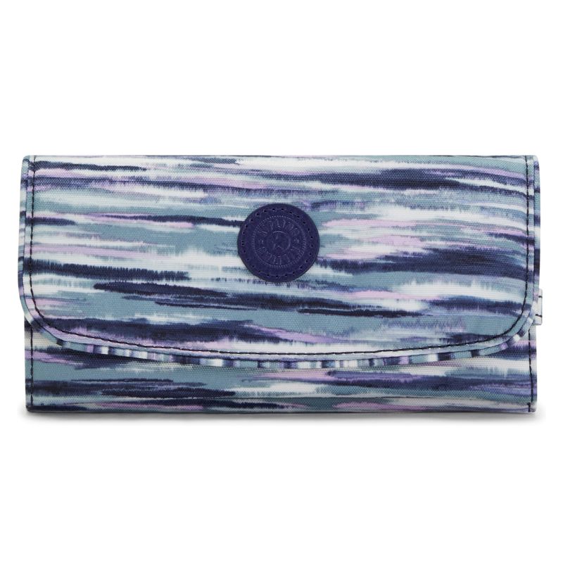 KIPLING - Kipling Billetera Mujer