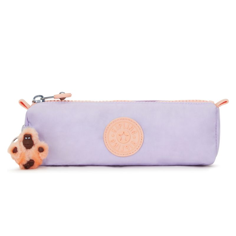 KIPLING - Estuche Mujer Kipling