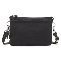 KIPLING - Cartera Riri Negrao Mujer