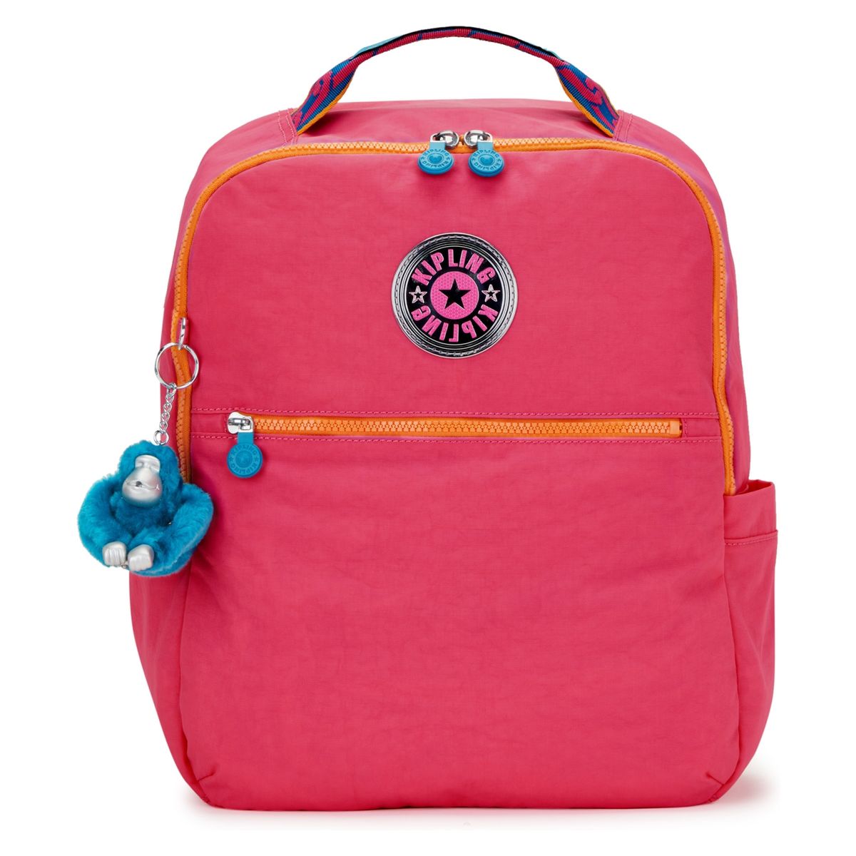 KIPLING - Kipling Mochila Mujer