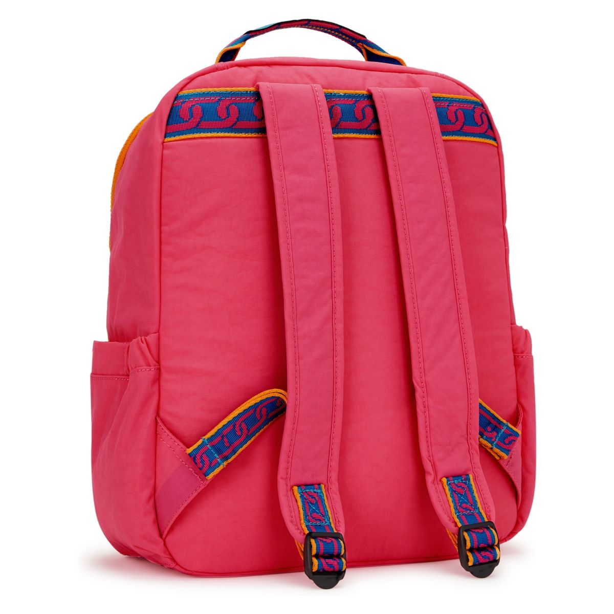 KIPLING - Kipling Mochila Mujer