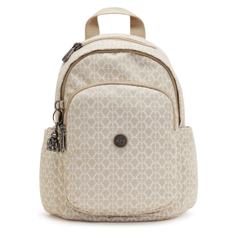 KIPLING - Mochila Mujer Kipling