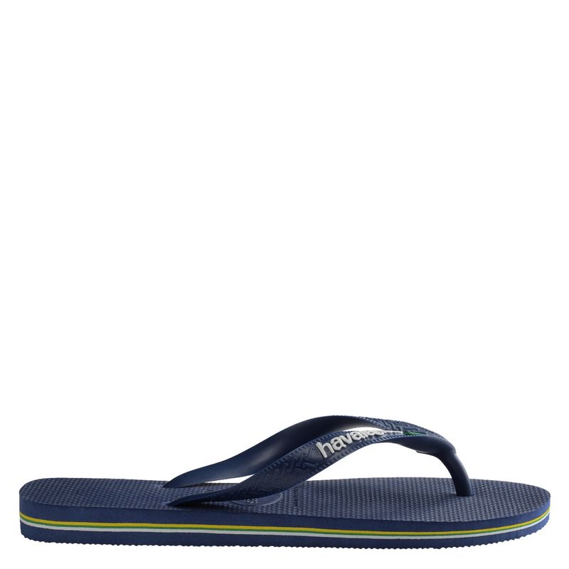 HAVAIANAS - Hawaiana Hombre Azul Havaianas