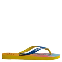 HAVAIANAS - Hawaiana Hombre Amarillo