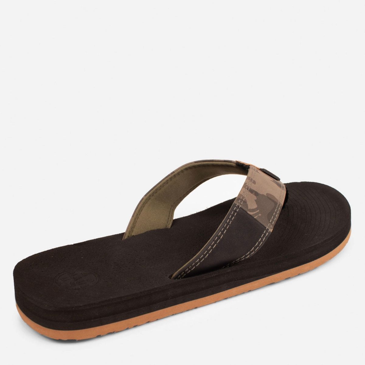 MAUI AND SONS - Sandalia Hombre Verde Maui And Sons