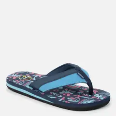 MAUI AND SONS - Sandalia Niño Azul
