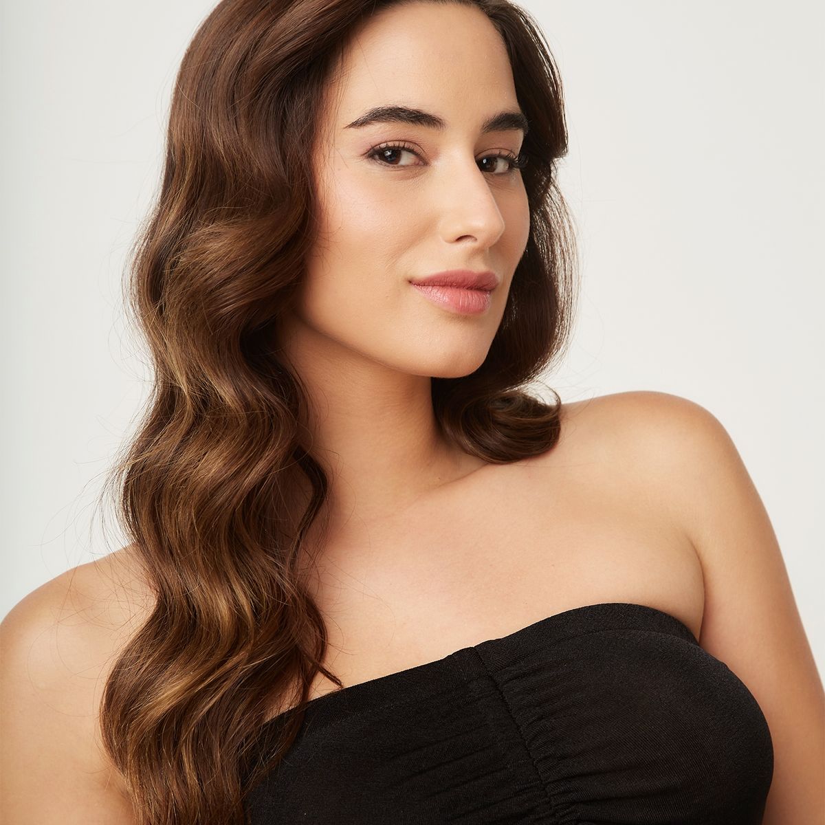 MOSSIMO - Peto Sin Mangas Mujer Mossimo