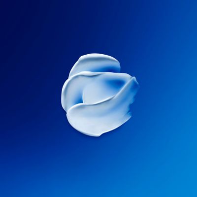 Imagen 2 del producto Contorno de Ojos Blue Pro-Retinol 15ml