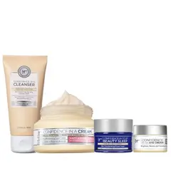 ITC - Set Your Confidence Boosting Rout It Cosmetics
