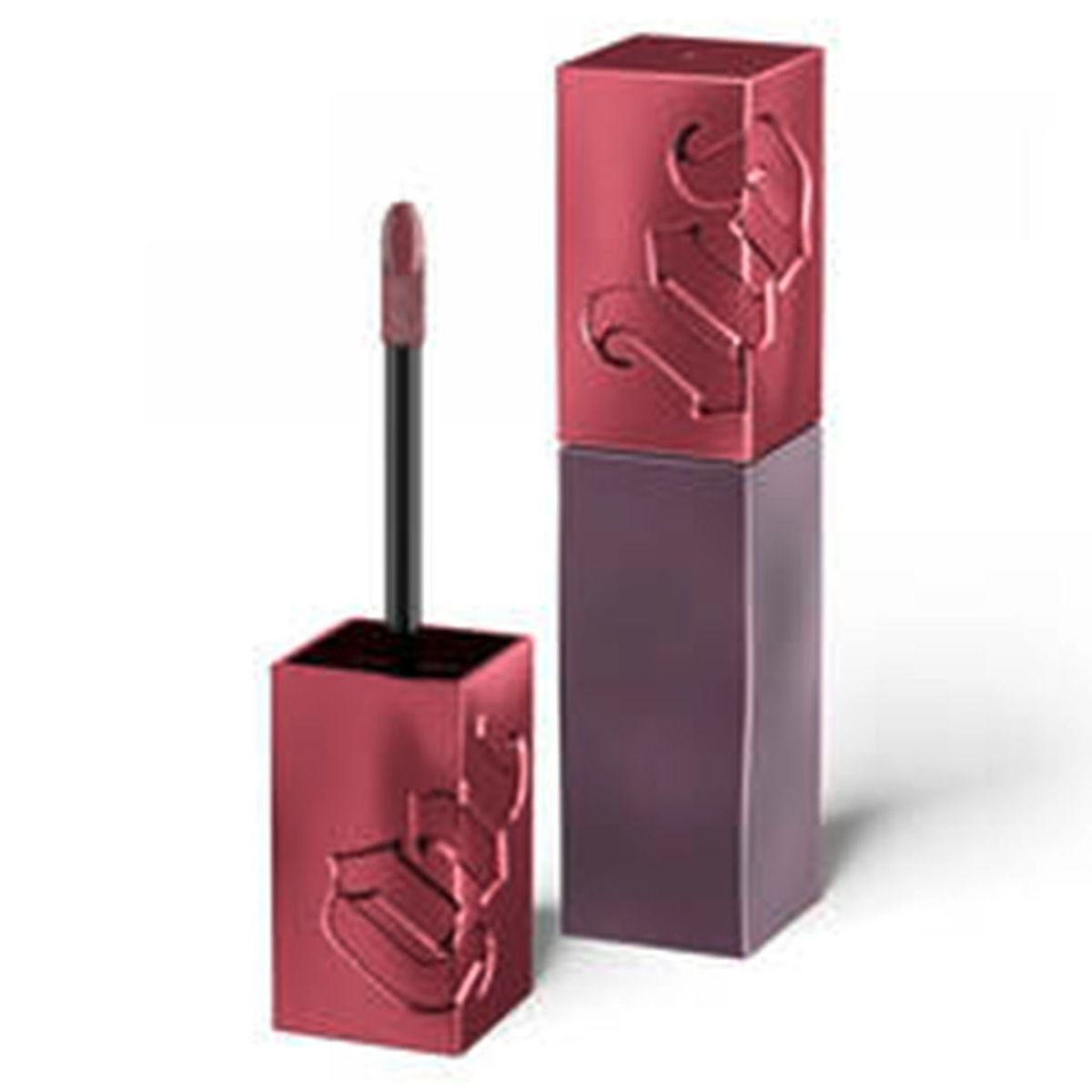 URBAN DECAY - Labial Vice Lip Bond Luv Ya Backtalk Urban Decay