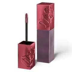 URBAN DECAY - Labial Vice Lip Bond Luv Ya Backtalk