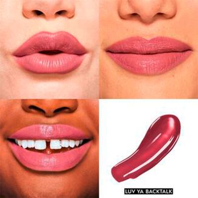 Imagen 2 del producto Labial Vice Lip Bond Luv Ya Backtalk