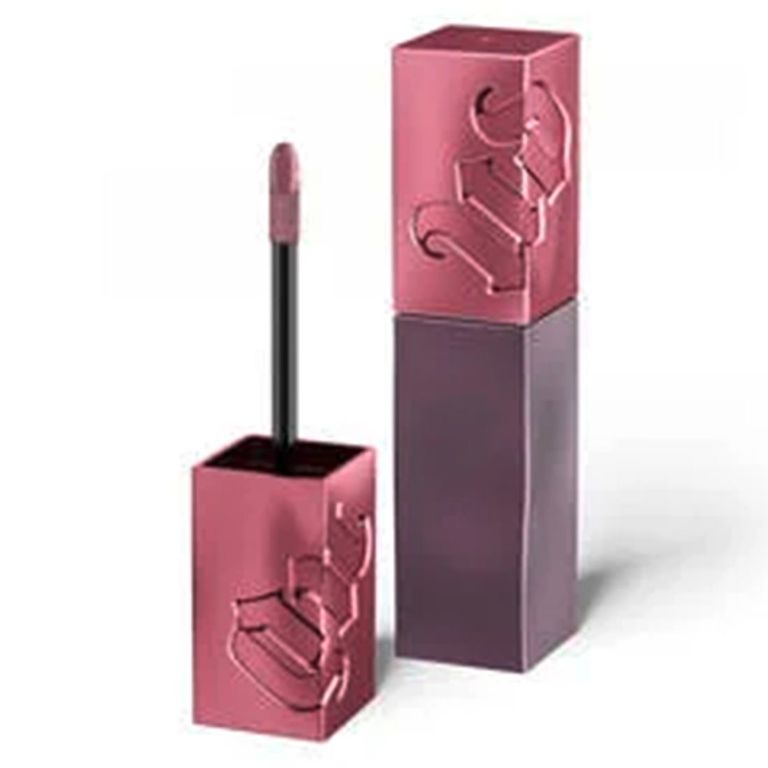Labial Vice Lip Bond OG Backtalk