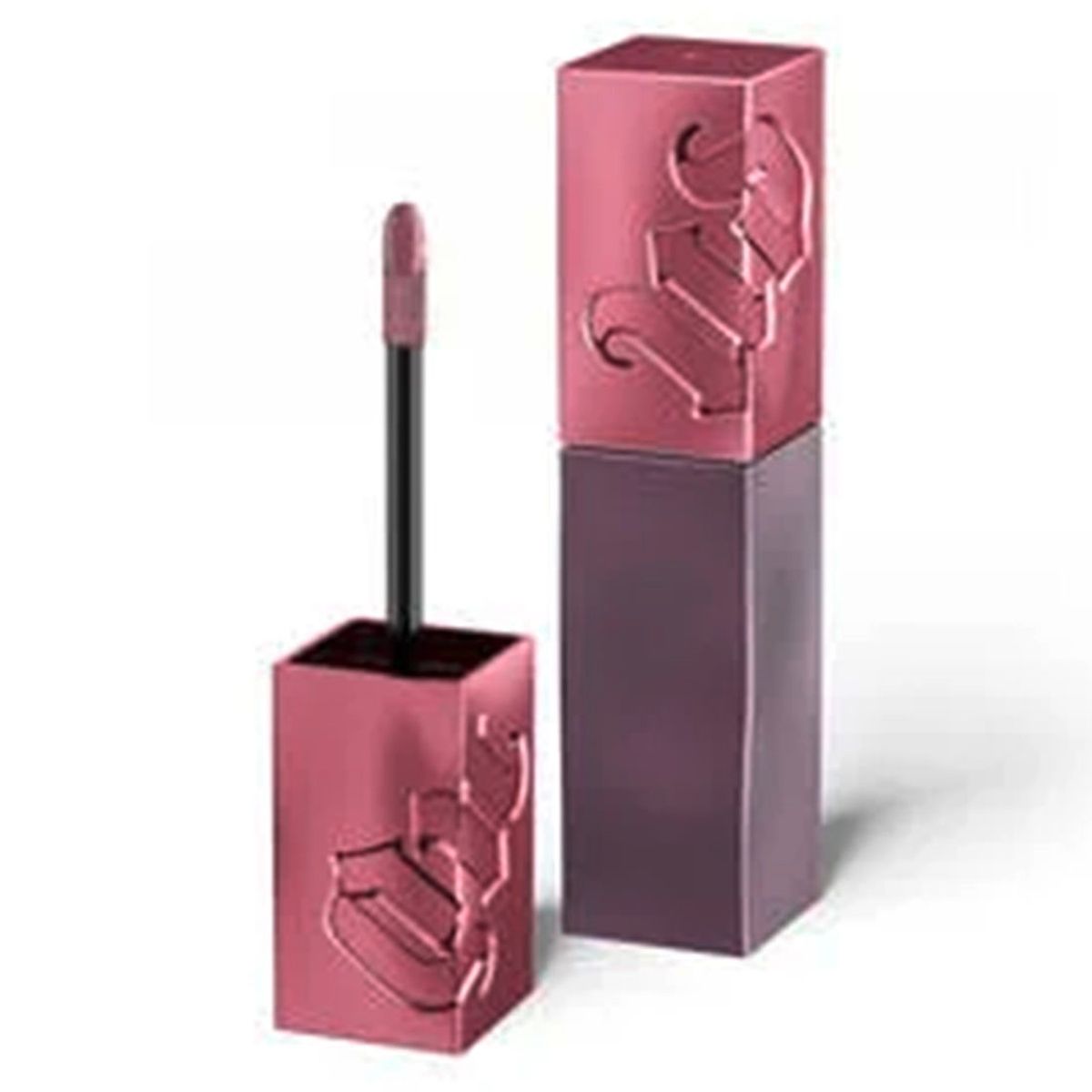 URBAN DECAY - Labial Vice Lip Bond OG Backtalk Urban Decay