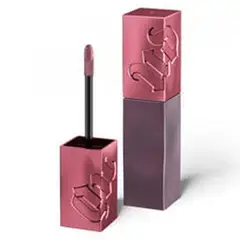 URBAN DECAY - Labial Vice Lip Bond OG Backtalk