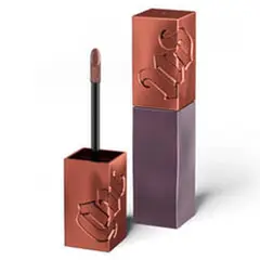 URBAN DECAY - Labial Vice Lip Bond Kissing Frenzy