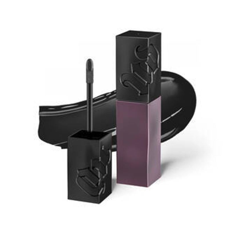 URBAN DECAY - Labial Vice Lip Bond Indie Sleaze Urban Decay