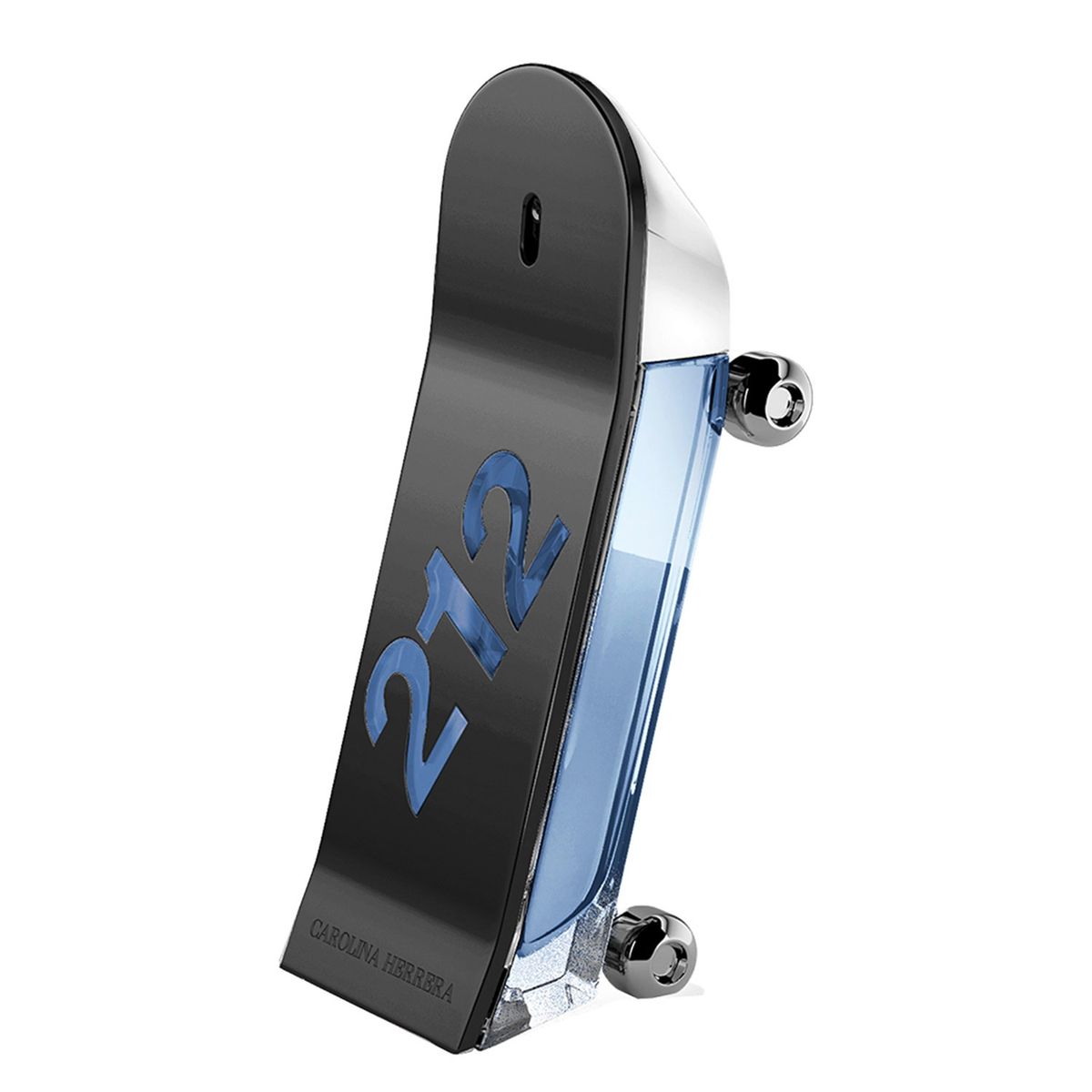 CAROLINA HERRERA - Perfume Hombre 212 Heroes Ny Laundry Collector Edt 90Ml Carolina Herrera