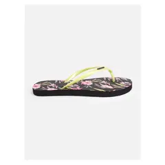 MAUI AND SONS - Sandalia Mujer Gris