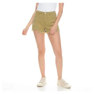 WADOS - Short Mujer