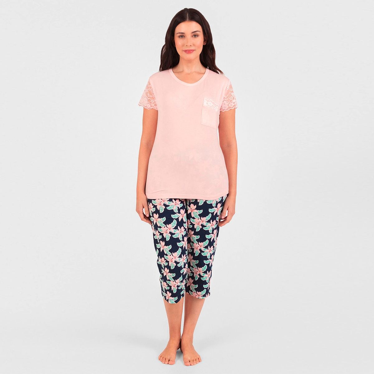 KAYSER - Pijama Mujer Kayser