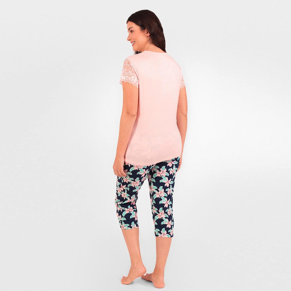 KAYSER - Pijama Mujer Kayser