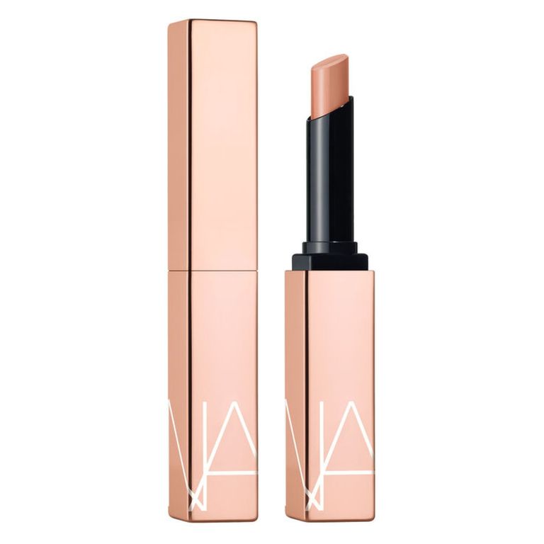 Labial Afterglow Lipstick