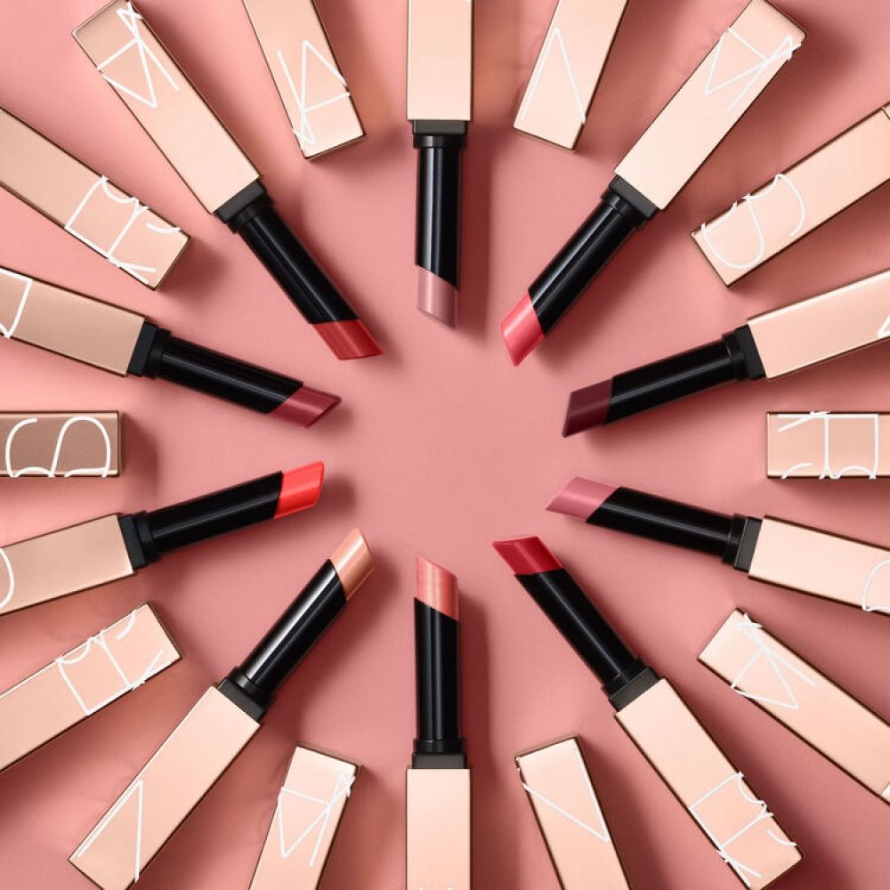 Labial Afterglow Lipstick - Devotion, foto 6