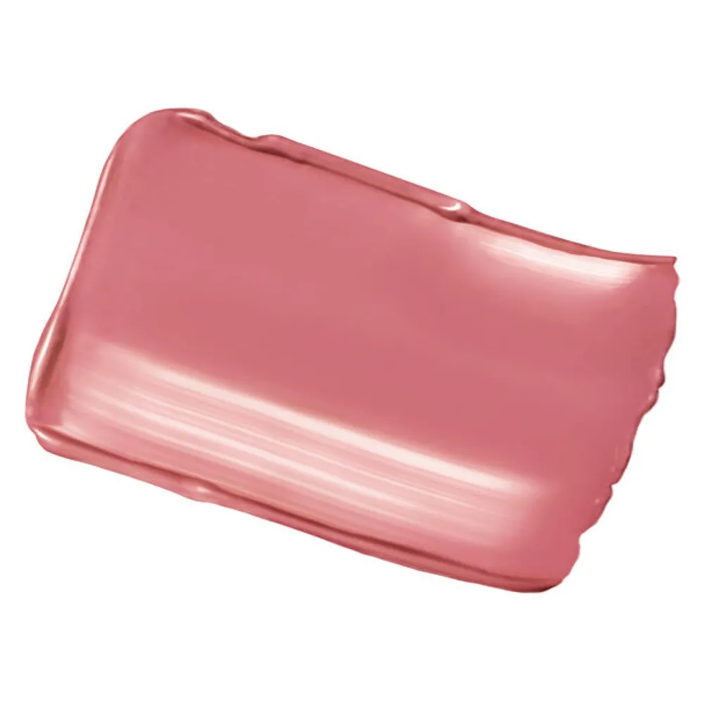 Labial Afterglow Lipstick - Dolce Vita, foto 3