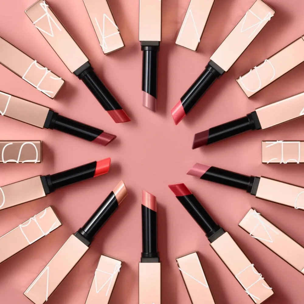 Labial Afterglow Lipstick - Dolce Vita, foto 6