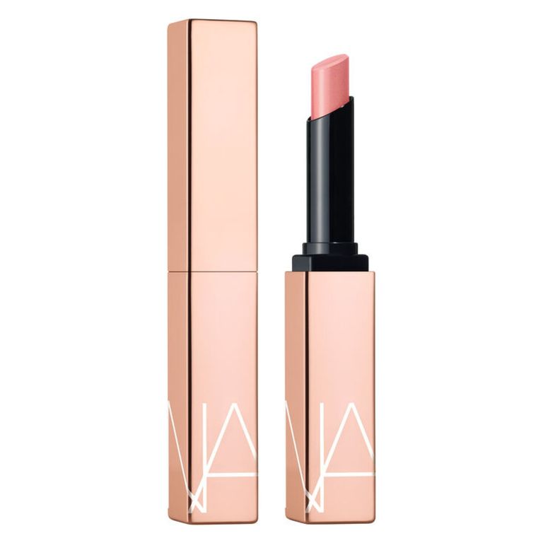 Labial Afterglow Lipstick