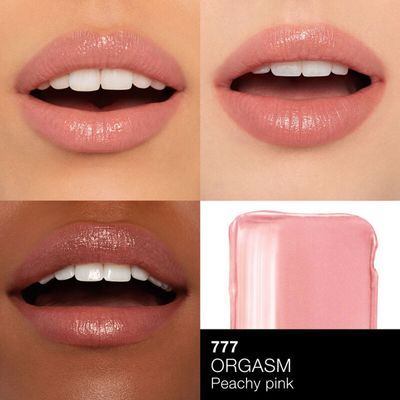Imagen 2 del producto Afterglow Lipstick Orgasm