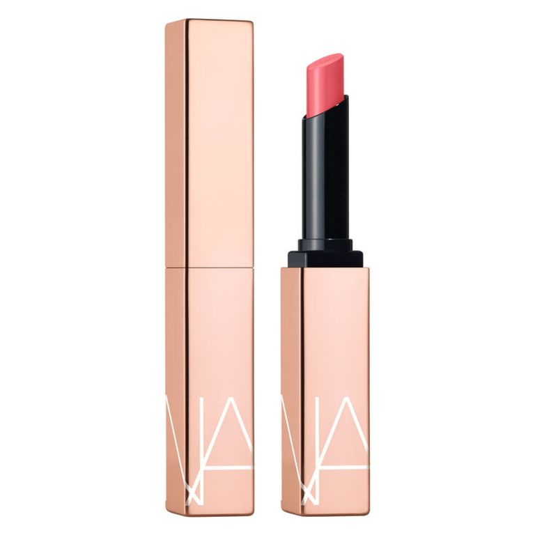 Labial Afterglow Lipstick