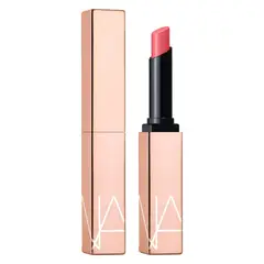 NARS - Labiales Afterglow Lipstick On Edge